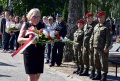 79. rocznica agresji sowieckiej na Polskę