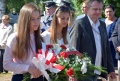 79. rocznica agresji sowieckiej na Polskę