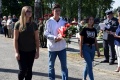 79. rocznica agresji sowieckiej na Polskę