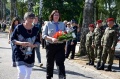 79. rocznica agresji sowieckiej na Polskę