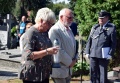 79. rocznica agresji sowieckiej na Polskę