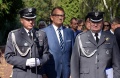 79. rocznica agresji sowieckiej na Polskę