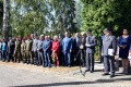 79. rocznica agresji sowieckiej na Polskę