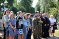 79. rocznica agresji sowieckiej na Polskę