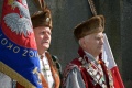 79. rocznica agresji sowieckiej na Polskę