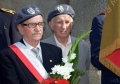 79. rocznica agresji sowieckiej na Polskę