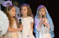 II Przegląd Zespołów Kolędniczych i Jasełek