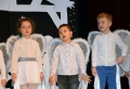 II Przegląd Zespołów Kolędniczych i Jasełek