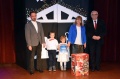 II Przegląd Zespołów Kolędniczych i Jasełek