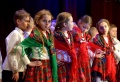 II Przegląd Zespołów Kolędniczych i Jasełek