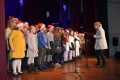II Przegląd Zespołów Kolędniczych i Jasełek