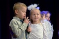 II Przegląd Zespołów Kolędniczych i Jasełek