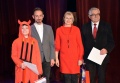 II Przegląd Zespołów Kolędniczych i Jasełek