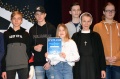 II Przegląd Zespołów Kolędniczych i Jasełek