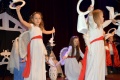 II Przegląd Zespołów Kolędniczych i Jasełek