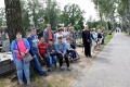 79. rocznica wybuchu II wojny światowej