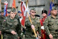 79. rocznica wybuchu II wojny światowej
