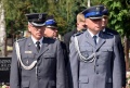 79. rocznica wybuchu II wojny światowej