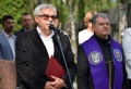 79. rocznica wybuchu II wojny światowej