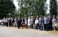 79. rocznica wybuchu II wojny światowej