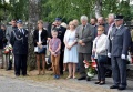 79. rocznica wybuchu II wojny światowej
