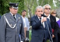 79. rocznica wybuchu II wojny światowej