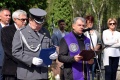 79. rocznica wybuchu II wojny światowej