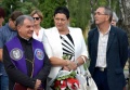 79. rocznica wybuchu II wojny światowej