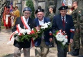 79. rocznica wybuchu II wojny światowej