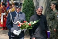 79. rocznica wybuchu II wojny światowej