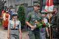 79. rocznica wybuchu II wojny światowej