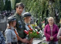 79. rocznica wybuchu II wojny światowej