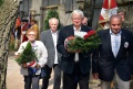 79. rocznica wybuchu II wojny światowej