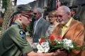 79. rocznica wybuchu II wojny światowej