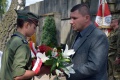79. rocznica wybuchu II wojny światowej