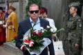 79. rocznica wybuchu II wojny światowej
