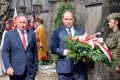 79. rocznica wybuchu II wojny światowej
