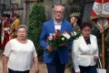 79. rocznica wybuchu II wojny światowej