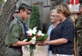 79. rocznica wybuchu II wojny światowej