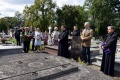 79. rocznica wybuchu II wojny światowej