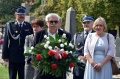 79. rocznica wybuchu II wojny światowej