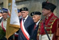 79. rocznica wybuchu II wojny światowej