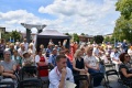 8. Festiwal Róż w Łasku 