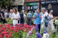 8. Festiwal Róż w Łasku 