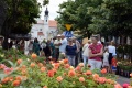 8. Festiwal Róż w Łasku 