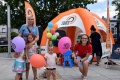 8. Festiwal Róż w Łasku 