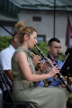 8. Festiwal Róż w Łasku 