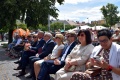 8. Festiwal Róż w Łasku 