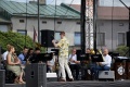 8. Festiwal Róż w Łasku 