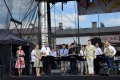 8. Festiwal Róż w Łasku 